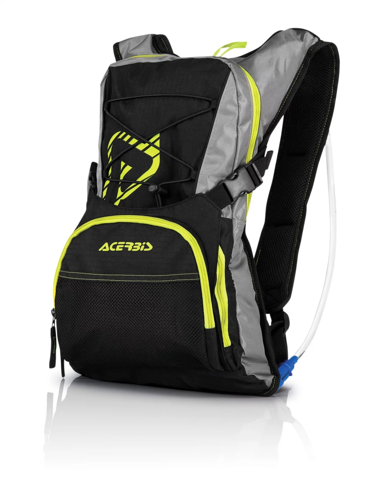 Acerbis H2O