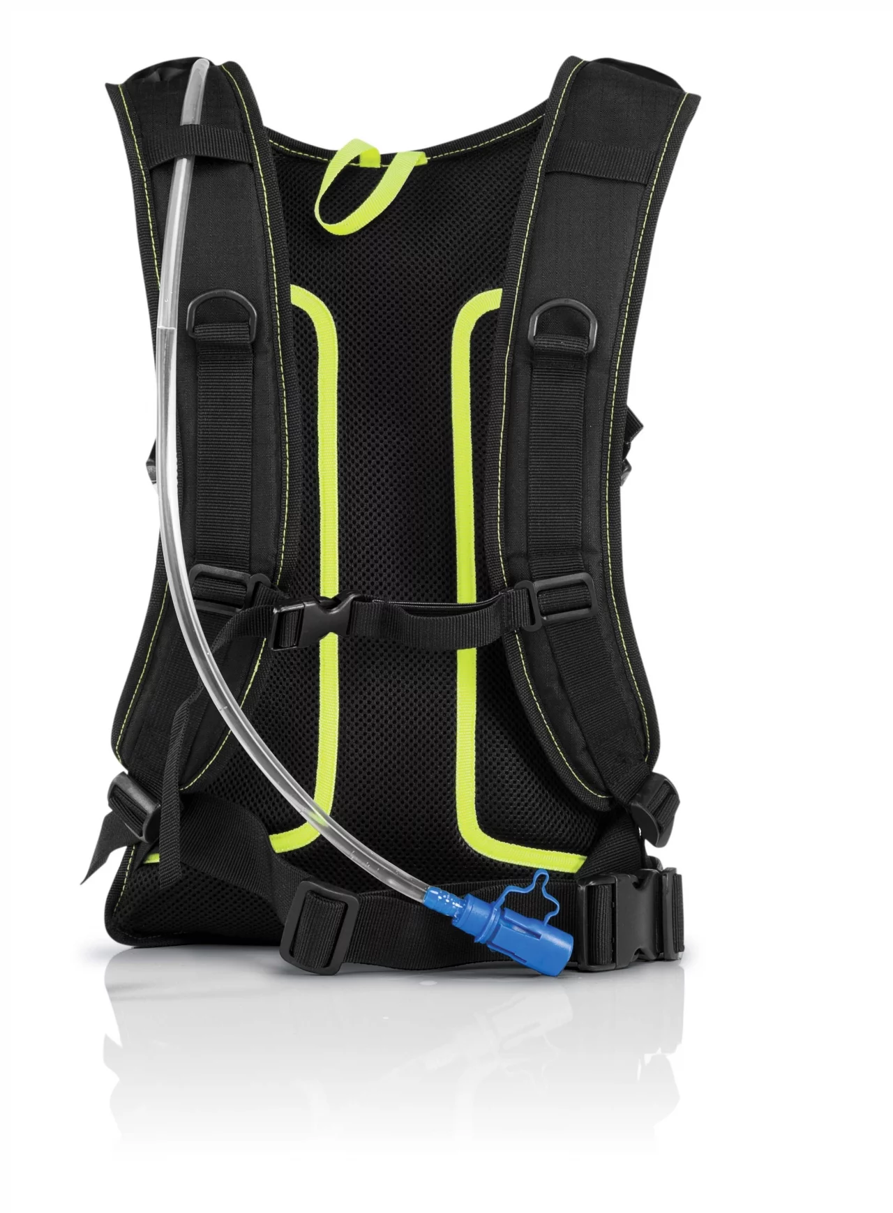 Acerbis H2O