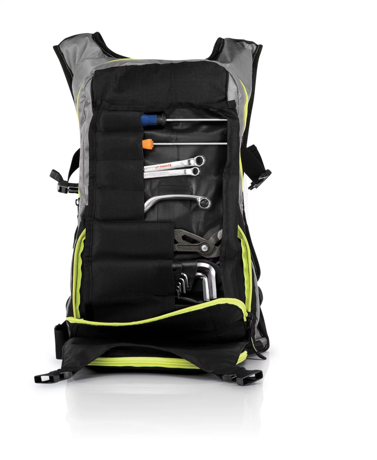 Acerbis H2O