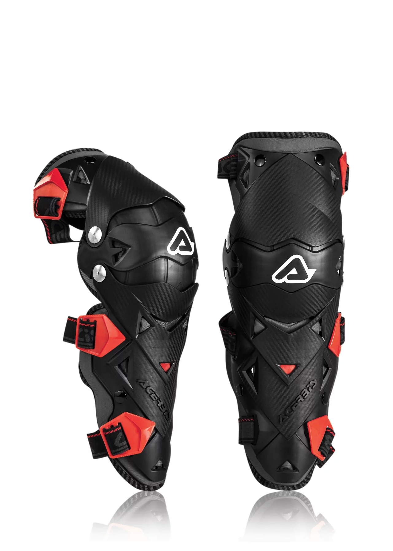 Acerbis IMPACT EVO 3.0