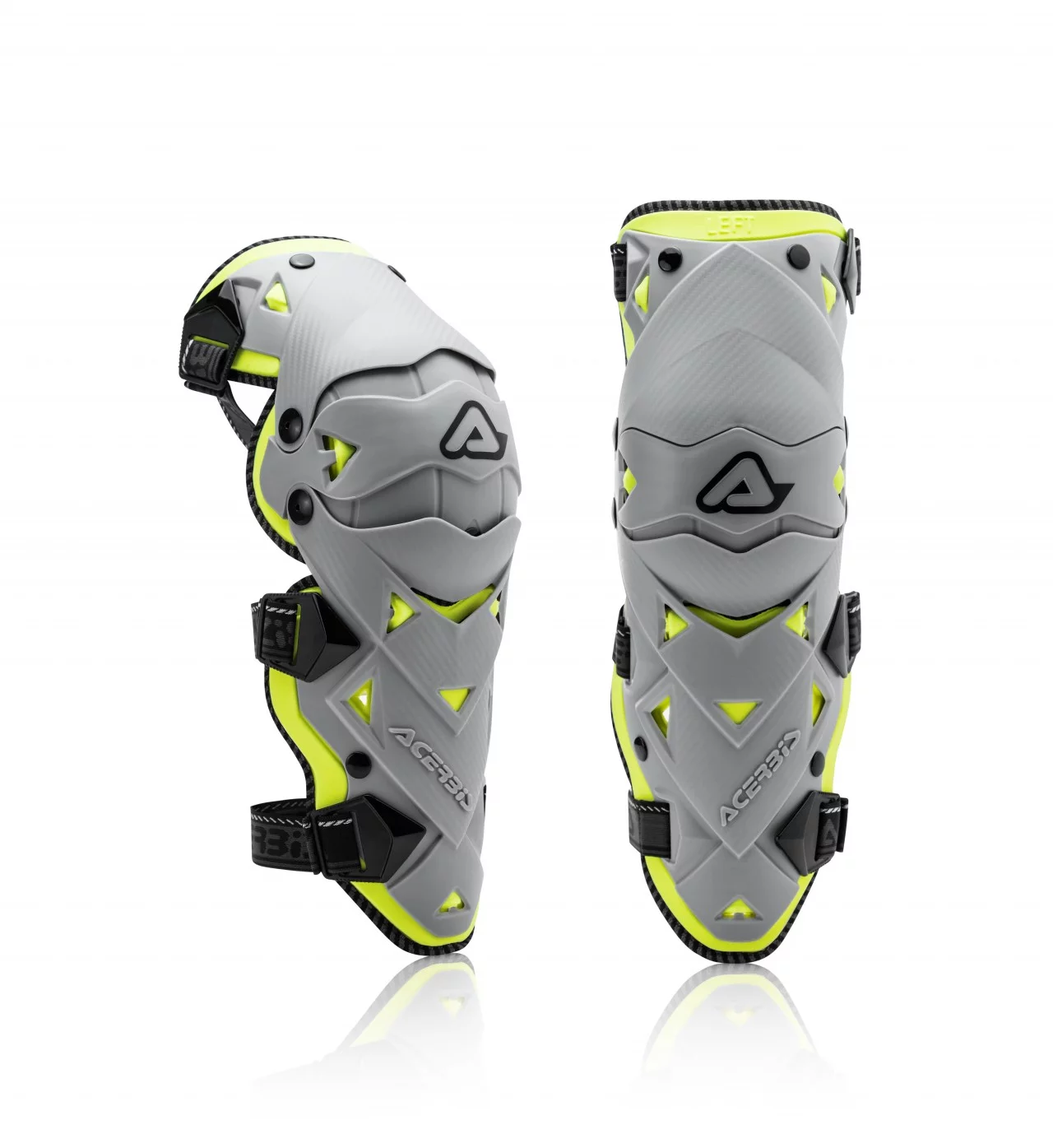 Acerbis IMPACT EVO 3.0