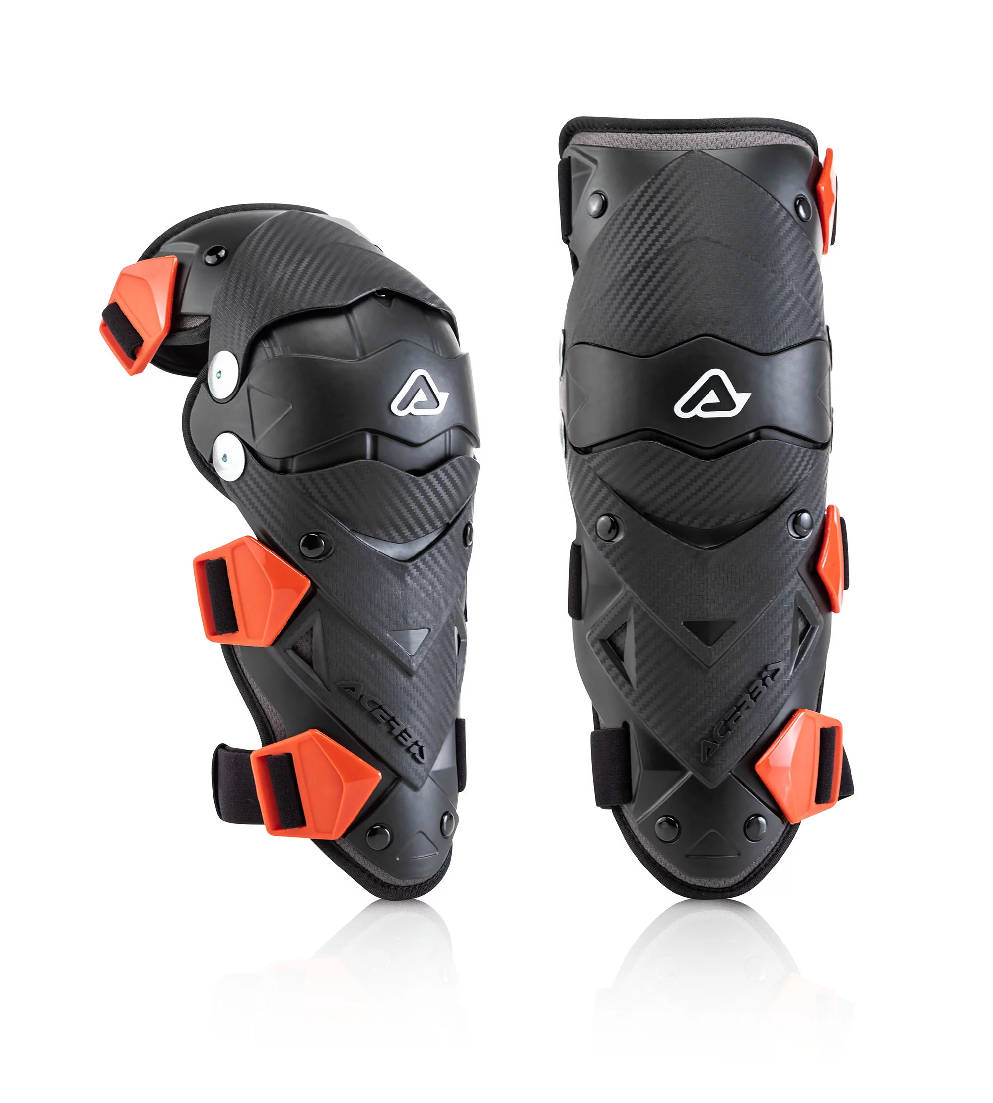 Acerbis IMPACT EVO JUNIOR