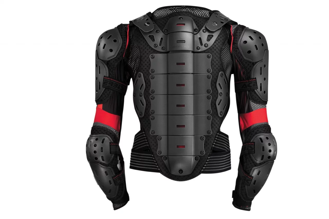 Acerbis KOERTA 2.0