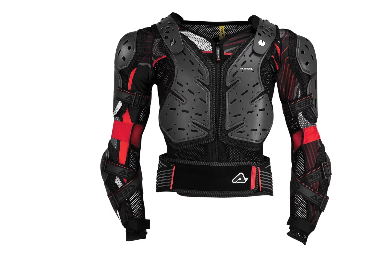 Acerbis KOERTA 2.0