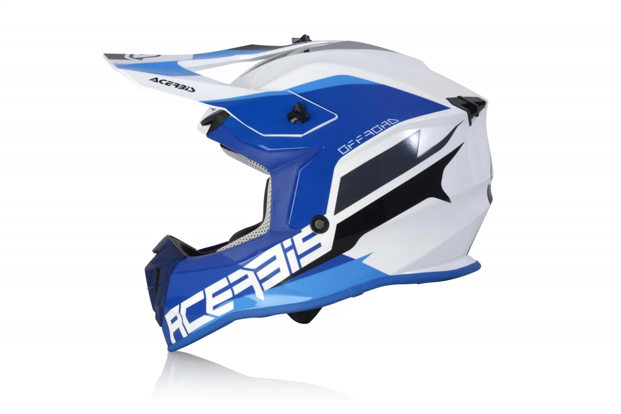 Acerbis LINEAR