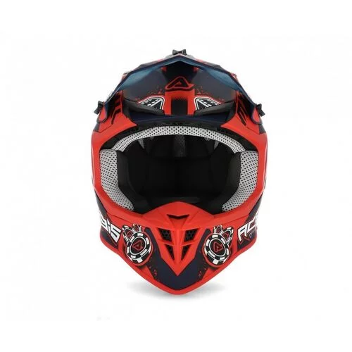 Acerbis LINEAR