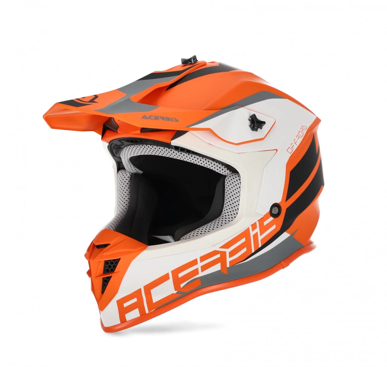 Acerbis LINEAR