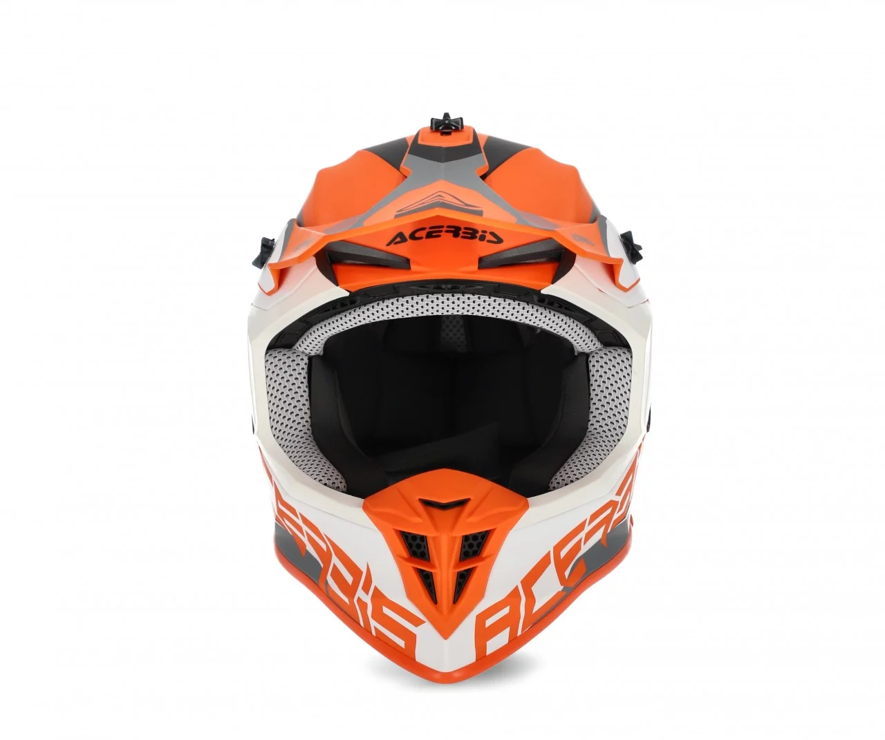 Acerbis LINEAR
