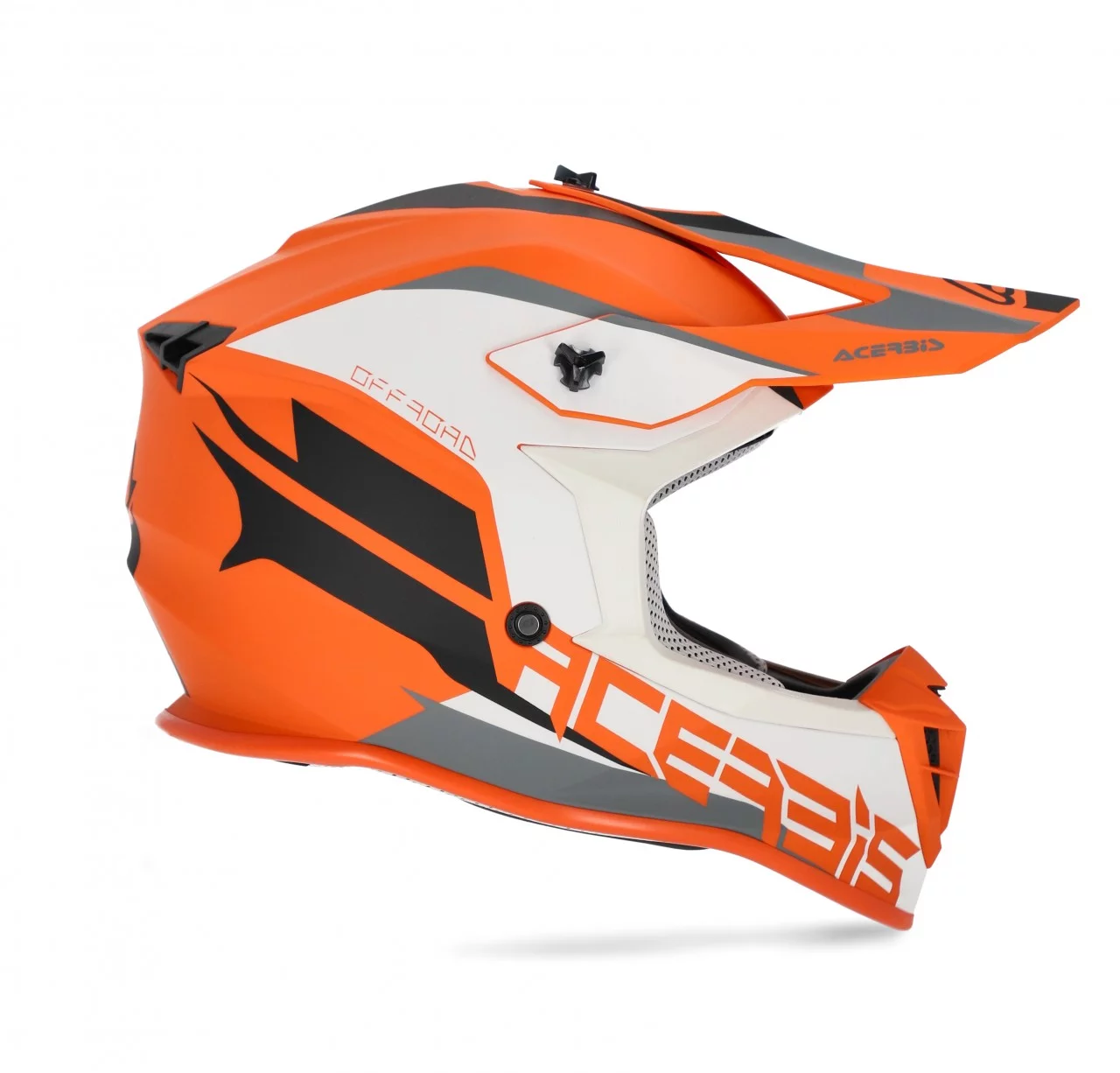 Acerbis LINEAR