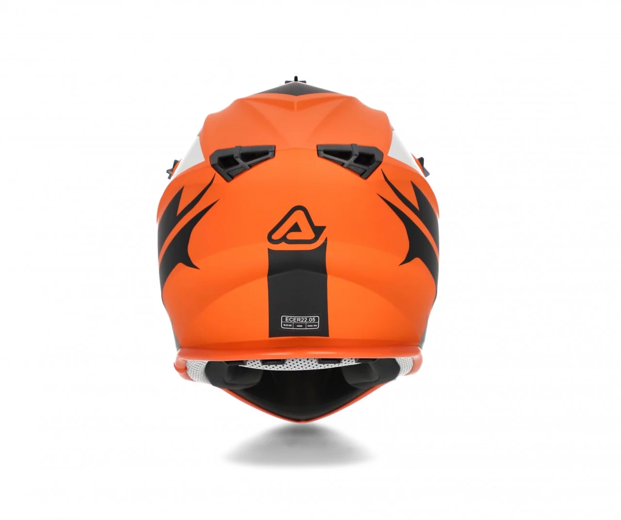 Acerbis LINEAR