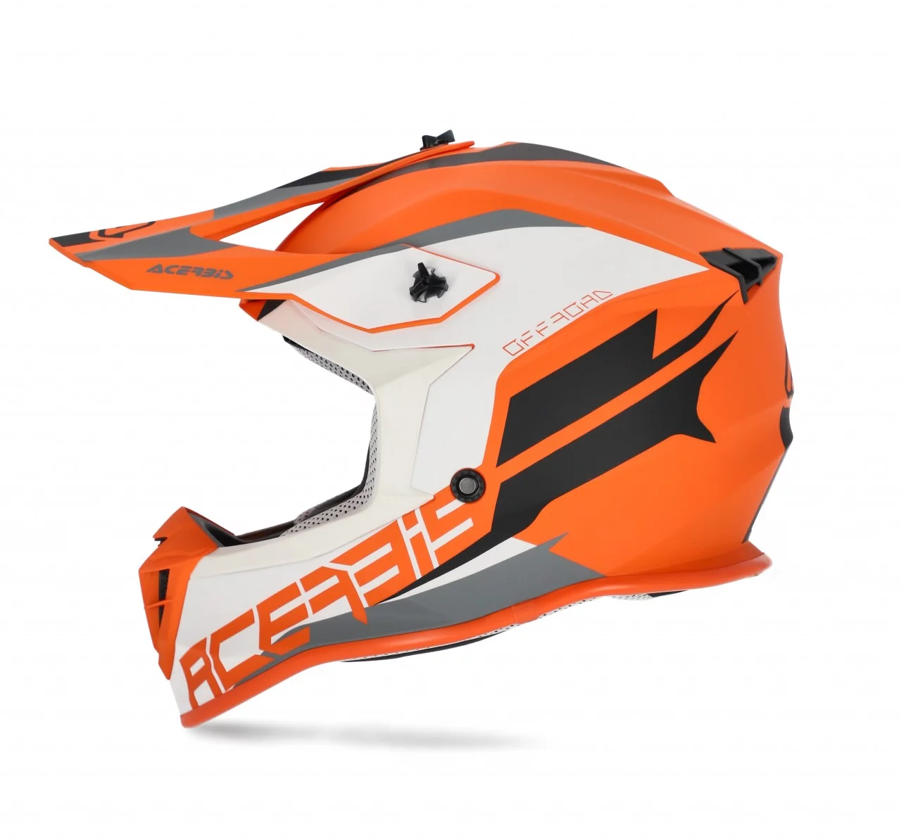 Acerbis LINEAR