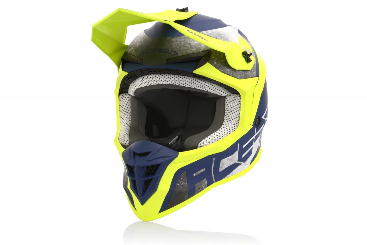 Acerbis LINEAR