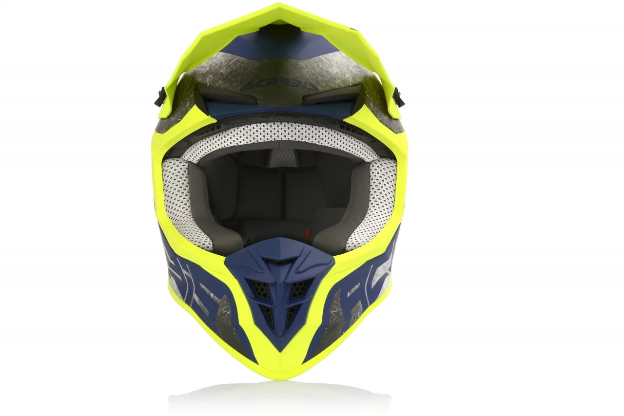 Acerbis LINEAR