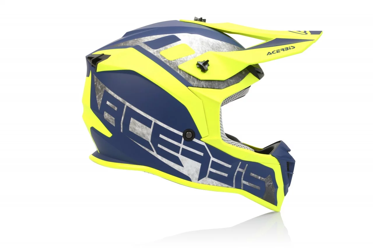 Acerbis LINEAR