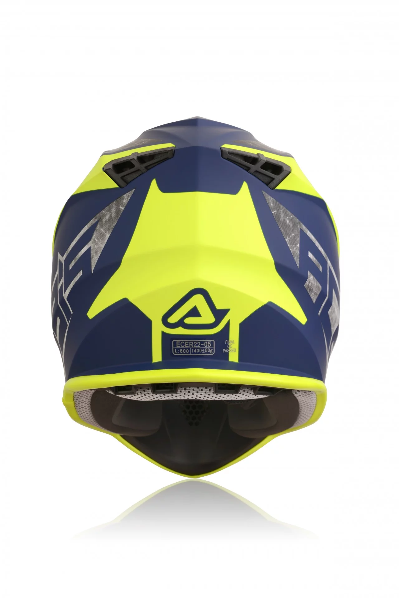 Acerbis LINEAR