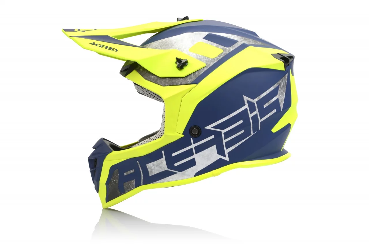 Acerbis LINEAR