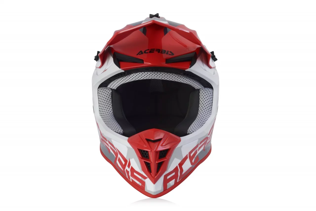 Acerbis LINEAR