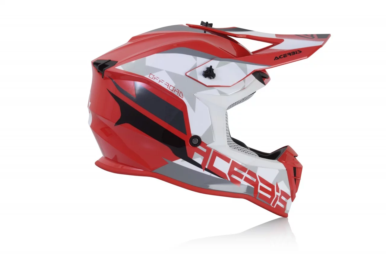 Acerbis LINEAR