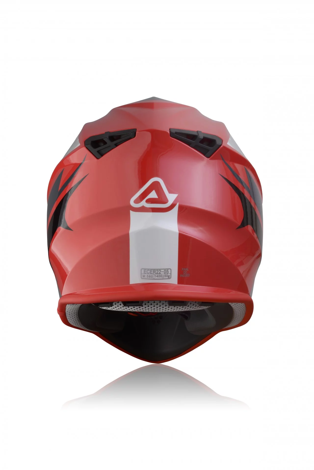 Acerbis LINEAR