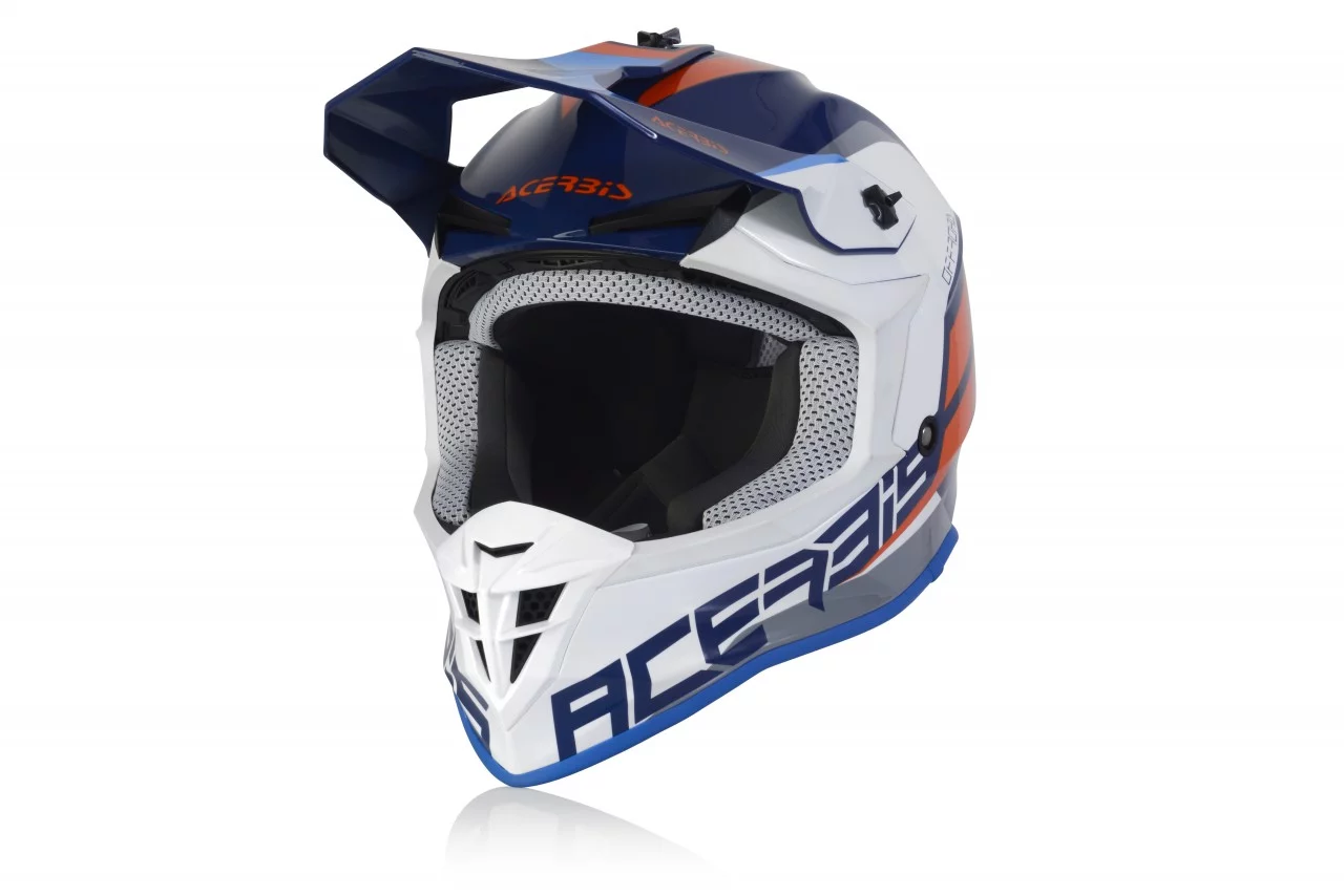 Acerbis LINEAR