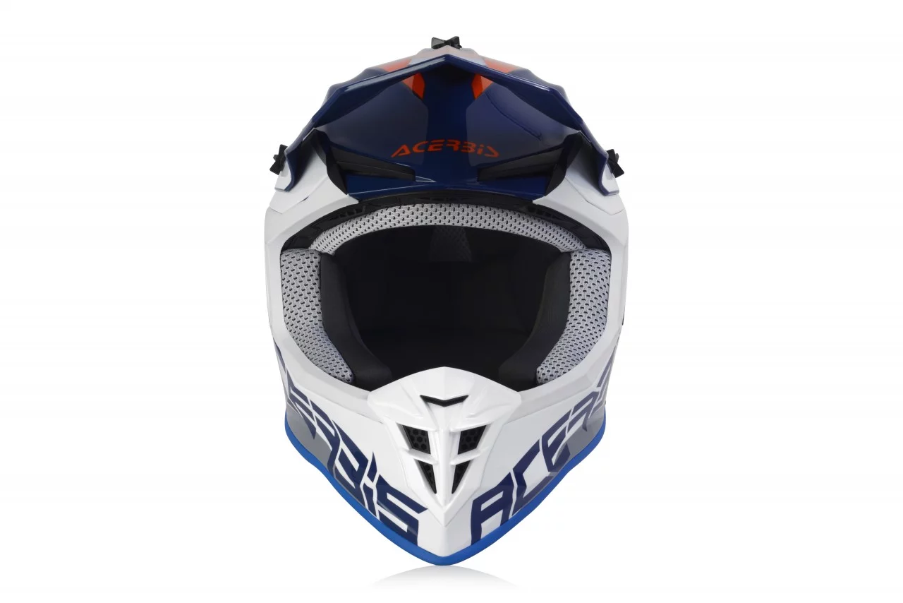 Acerbis LINEAR