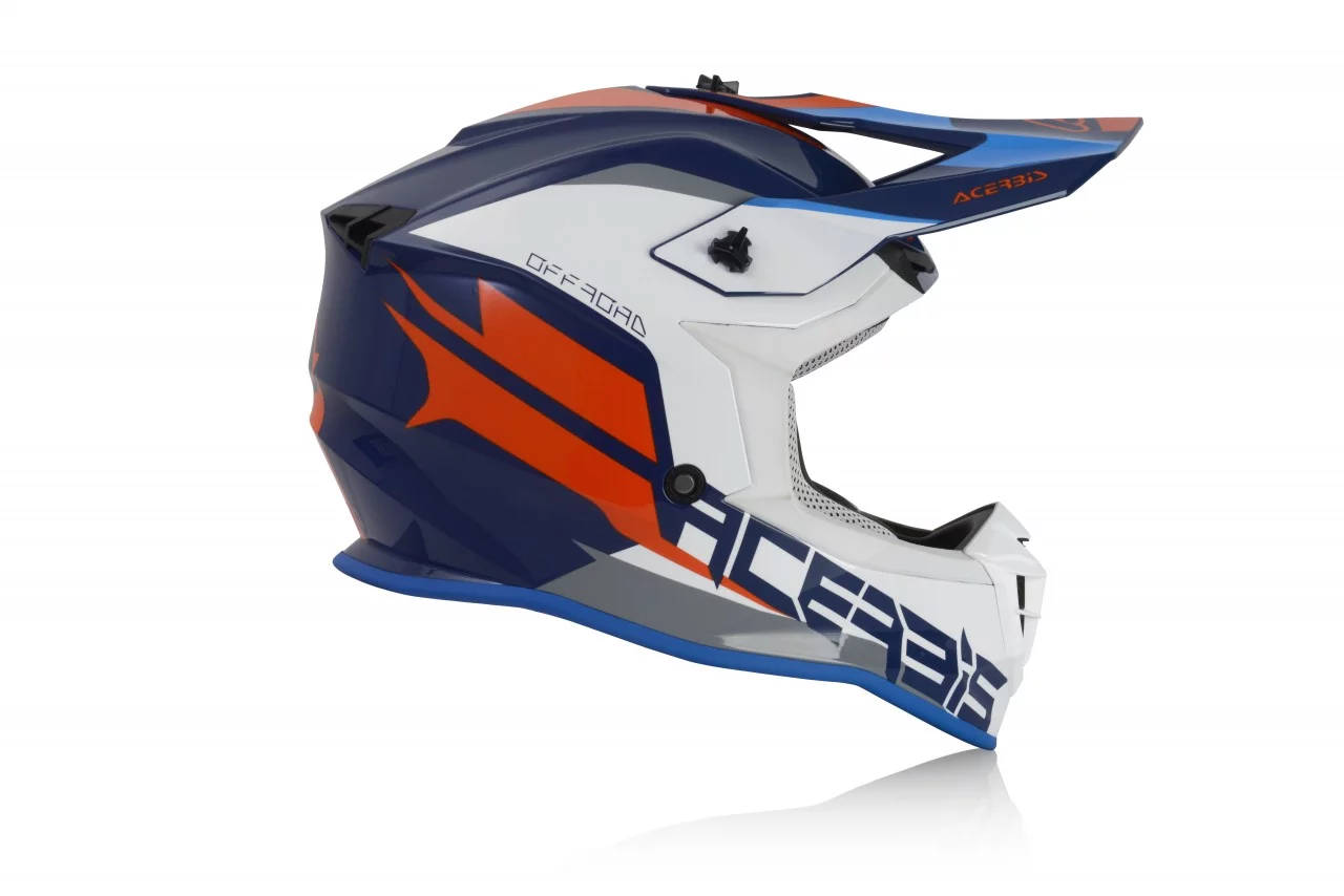 Acerbis LINEAR