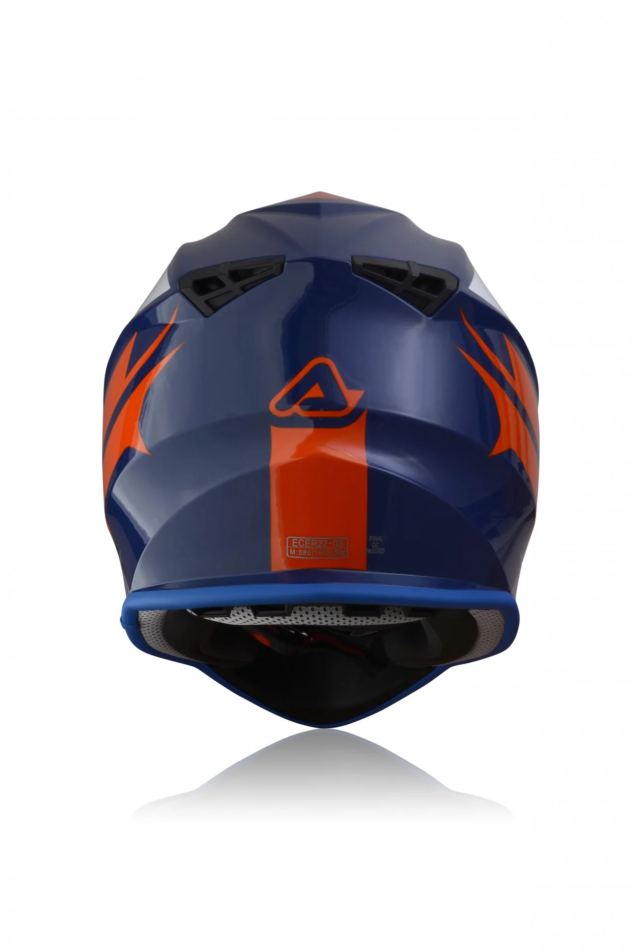 Acerbis LINEAR