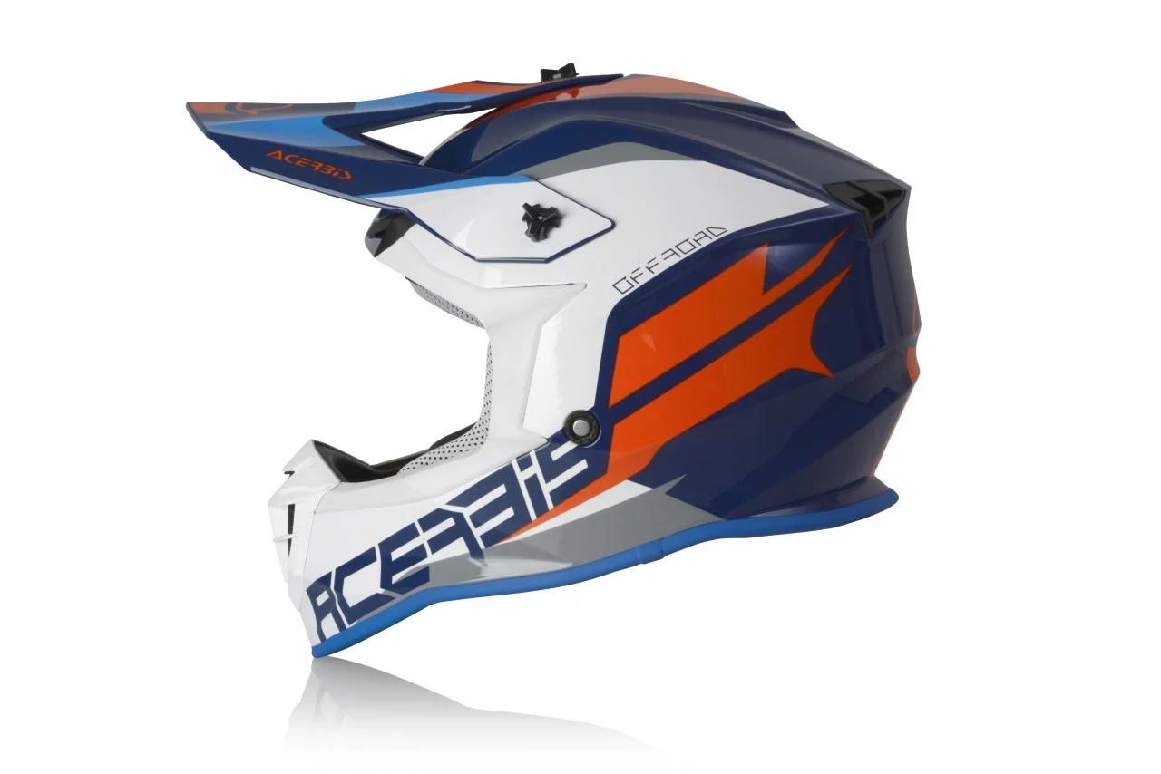 Acerbis LINEAR