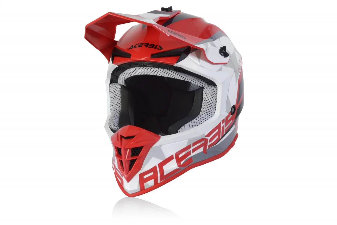 Acerbis LINEAR