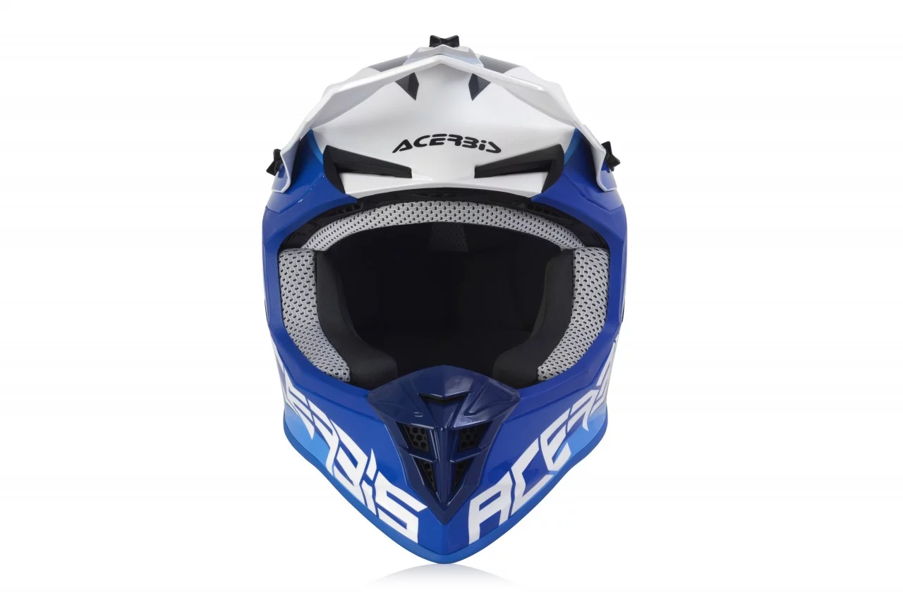 Acerbis LINEAR