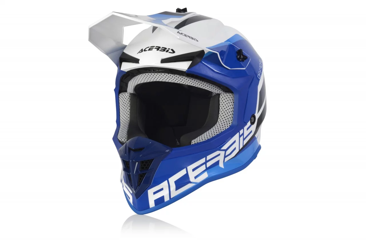 Acerbis LINEAR