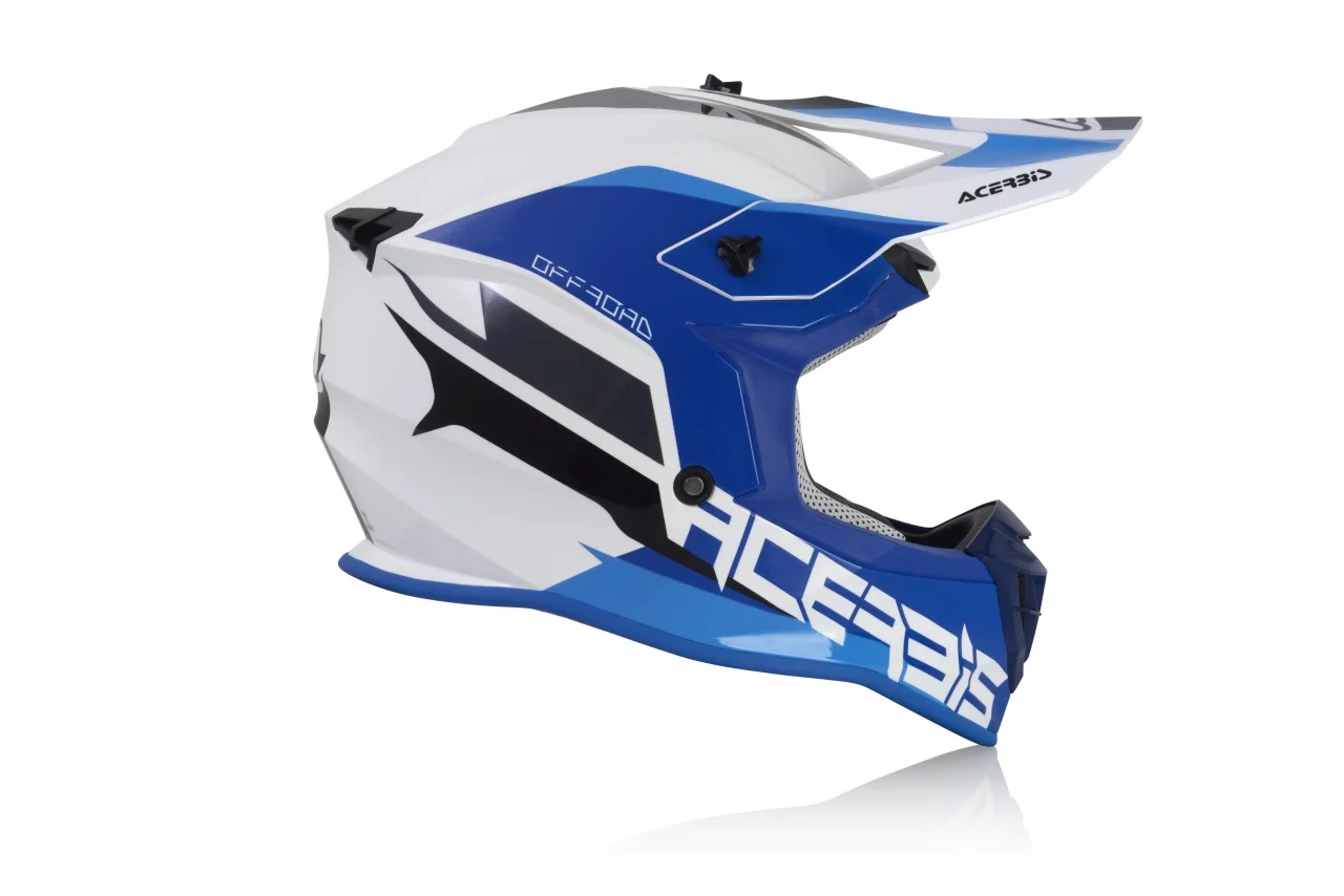 Acerbis LINEAR