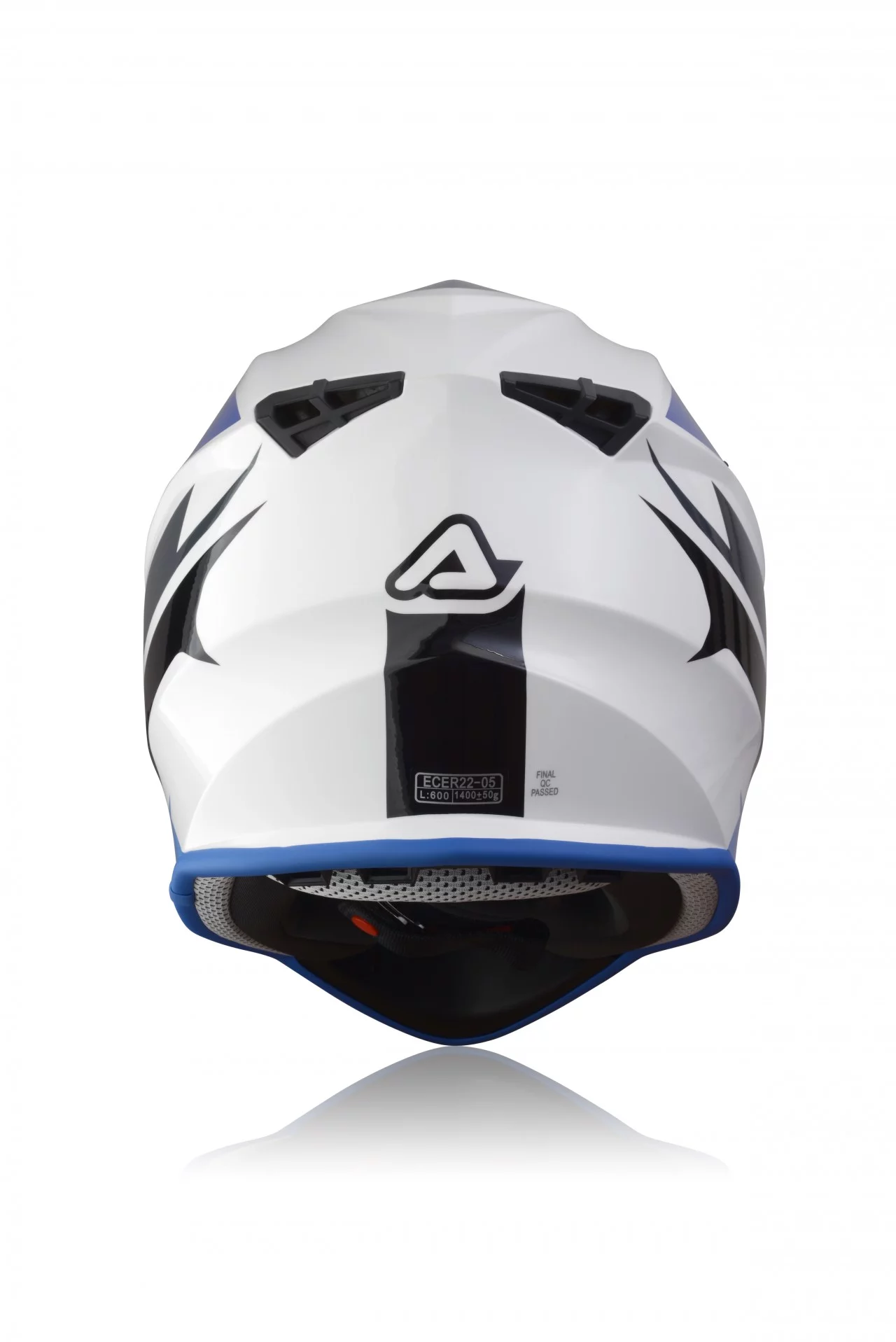 Acerbis LINEAR