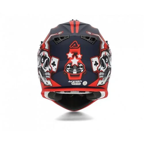 Acerbis LINEAR