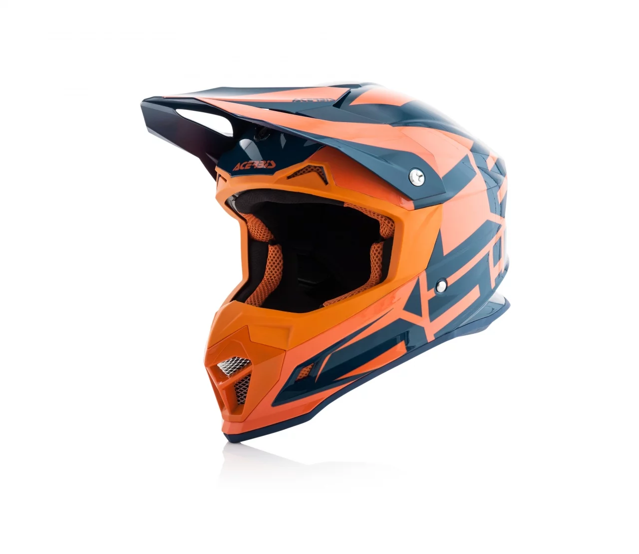Acerbis PROFILE 4