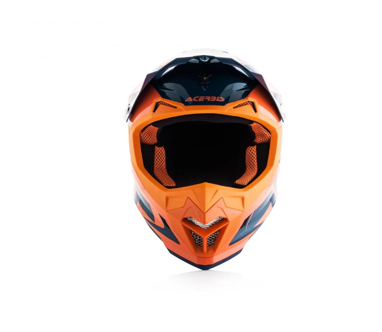 Acerbis PROFILE 4