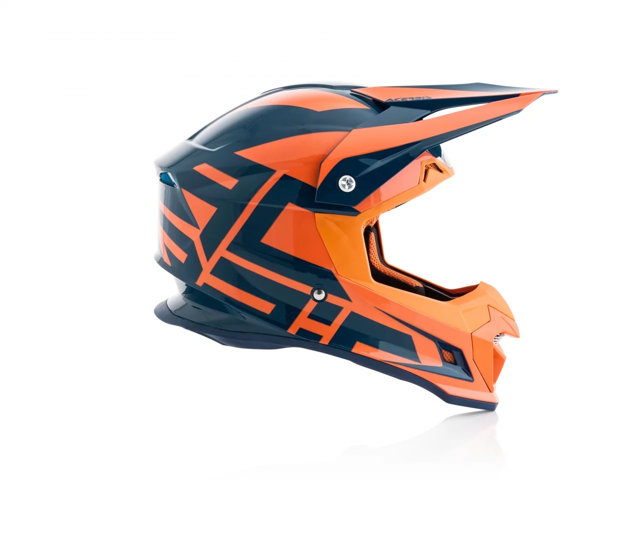 Acerbis PROFILE 4