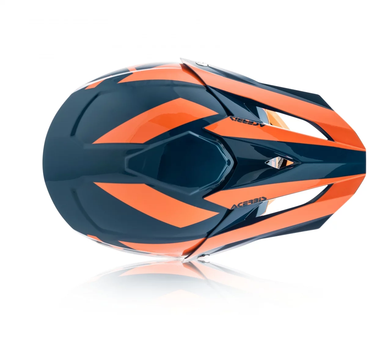 Acerbis PROFILE 4