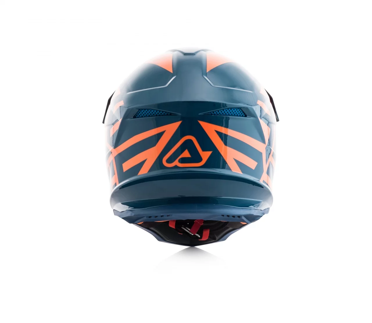Acerbis PROFILE 4