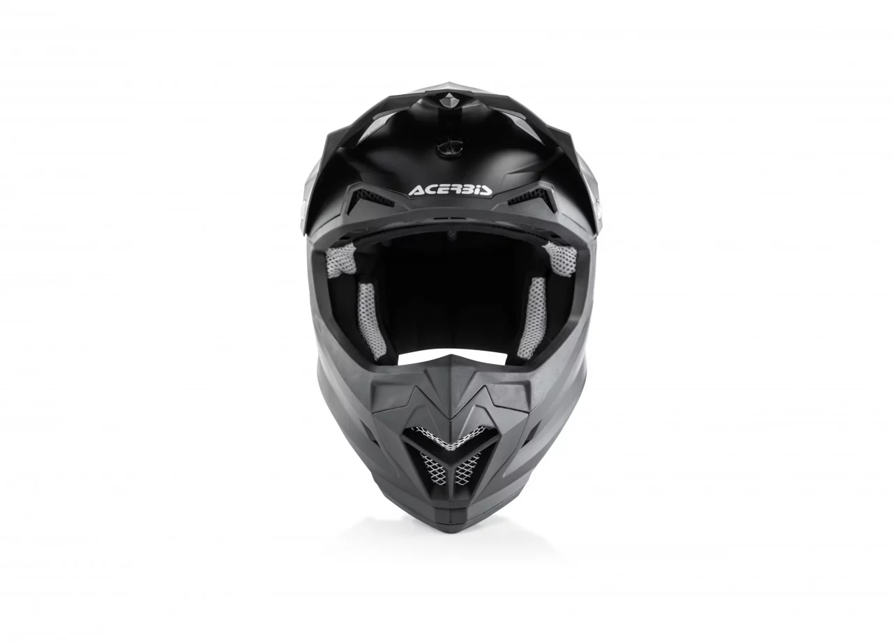 Acerbis PROFILE 4
