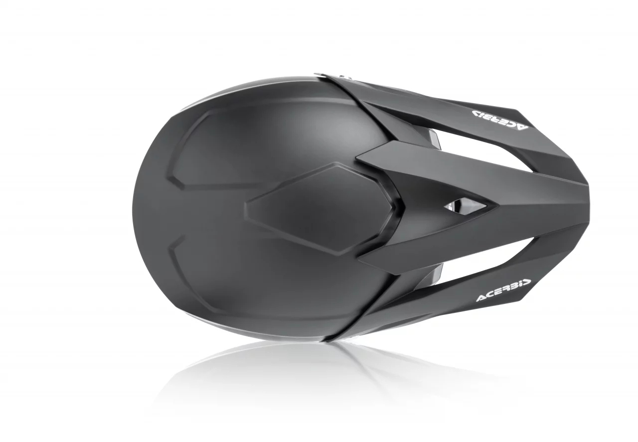 Acerbis PROFILE 4