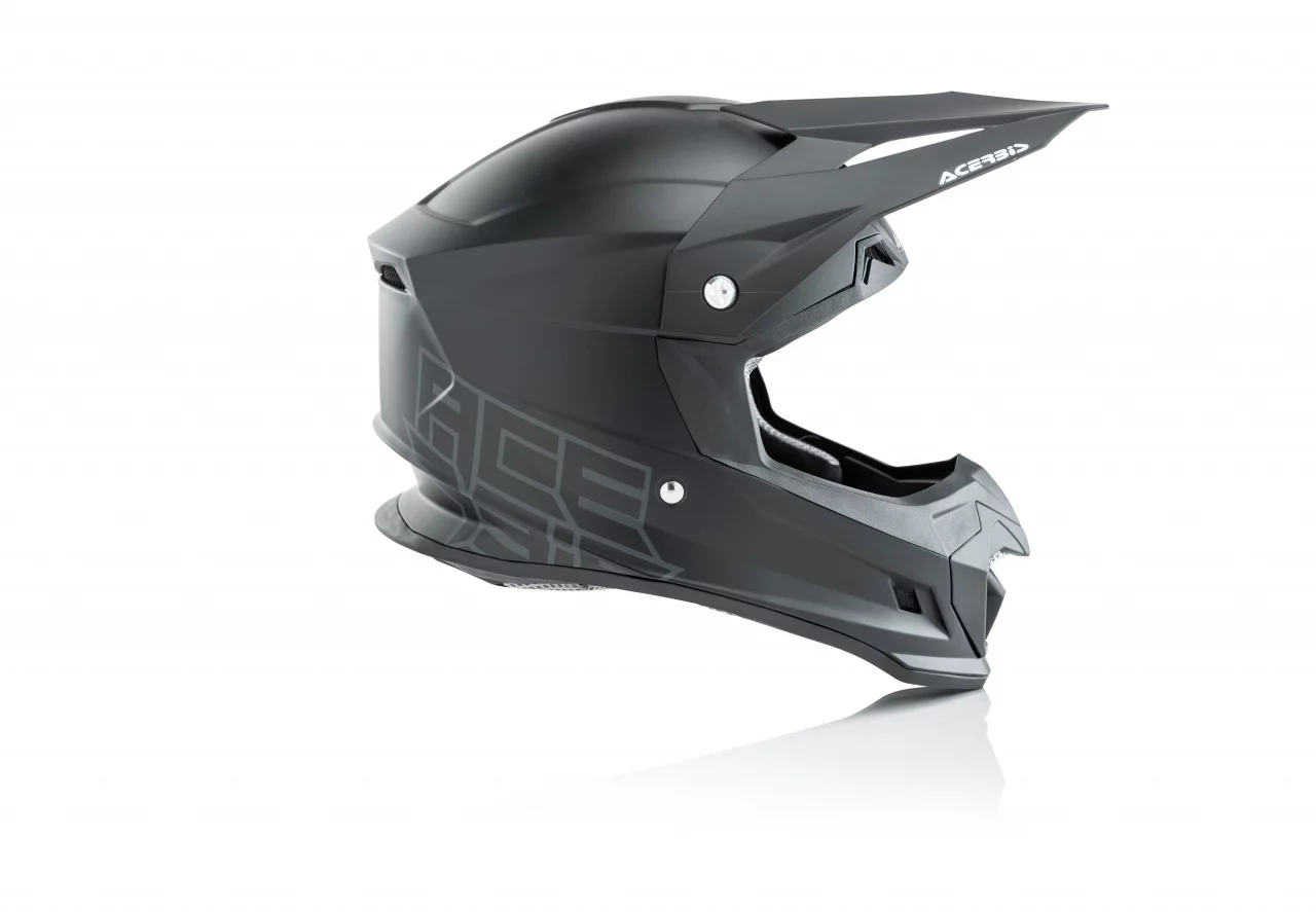 Acerbis PROFILE 4