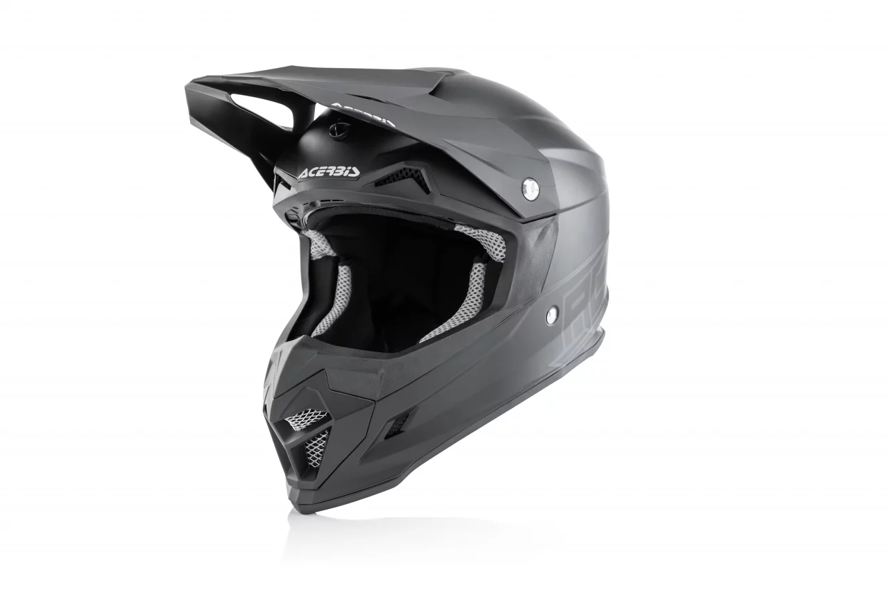 Acerbis PROFILE 4