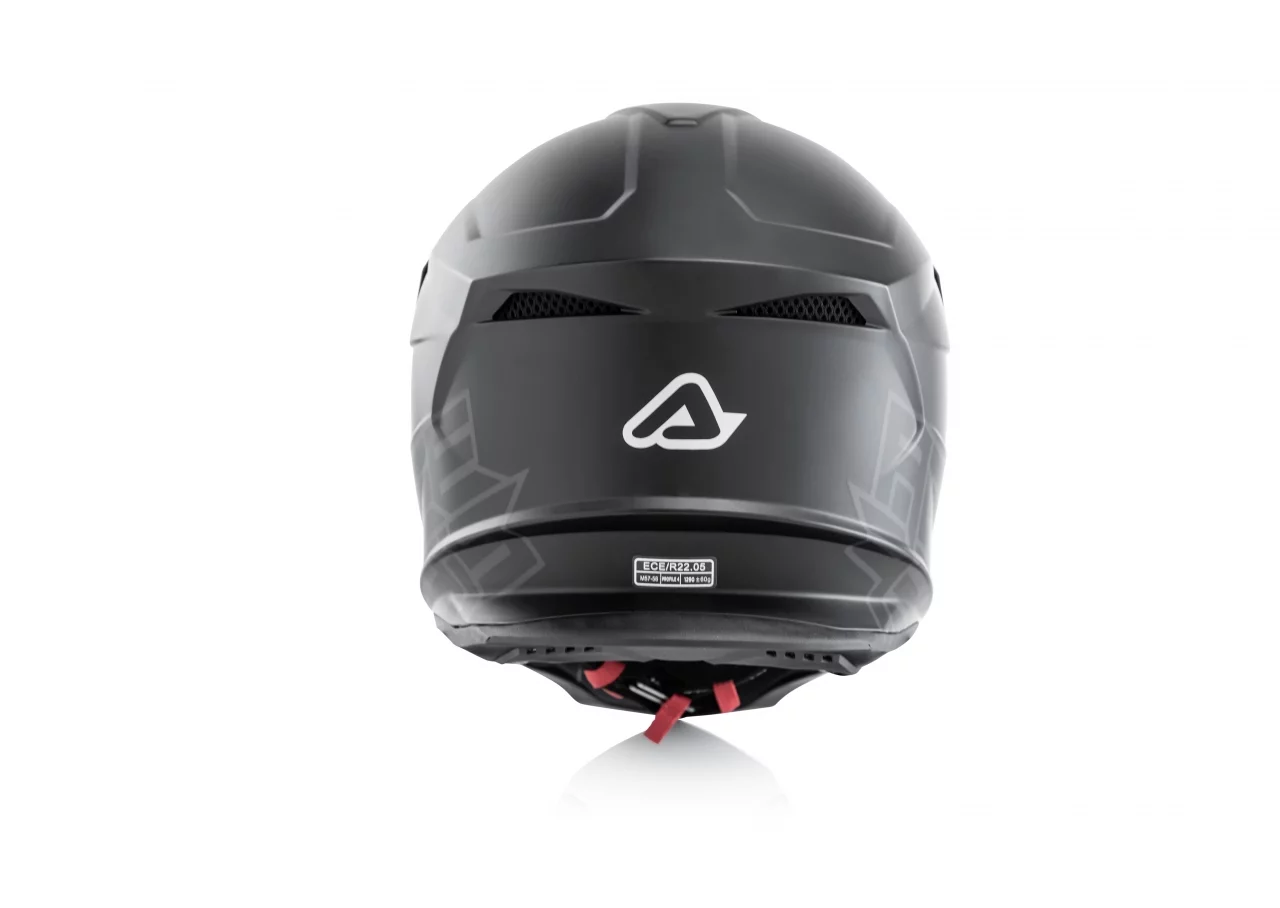 Acerbis PROFILE 4