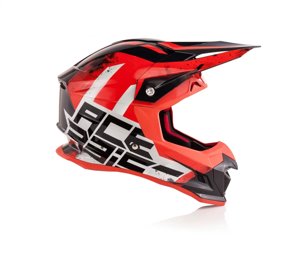 Acerbis PROFILE 4