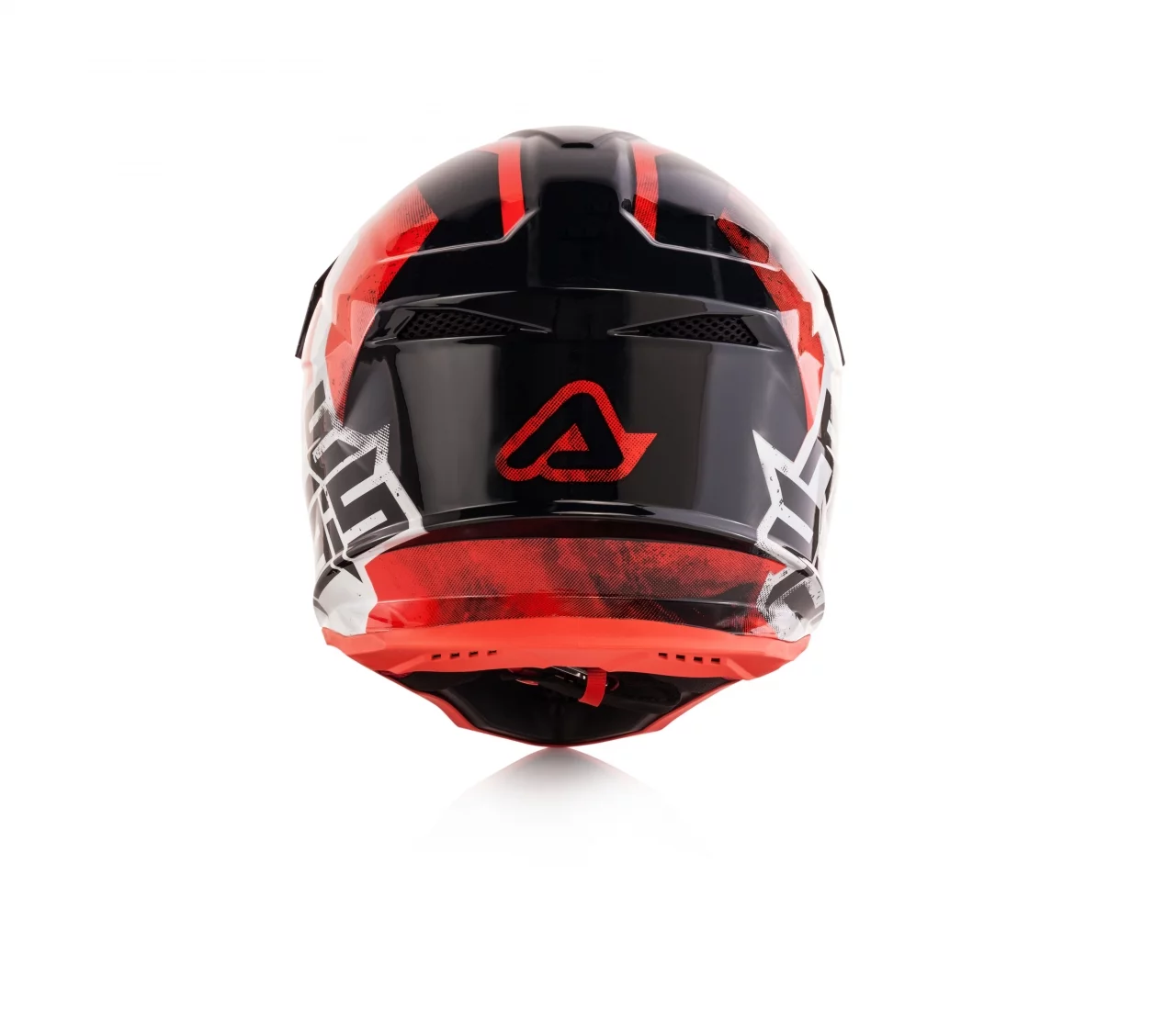 Acerbis PROFILE 4