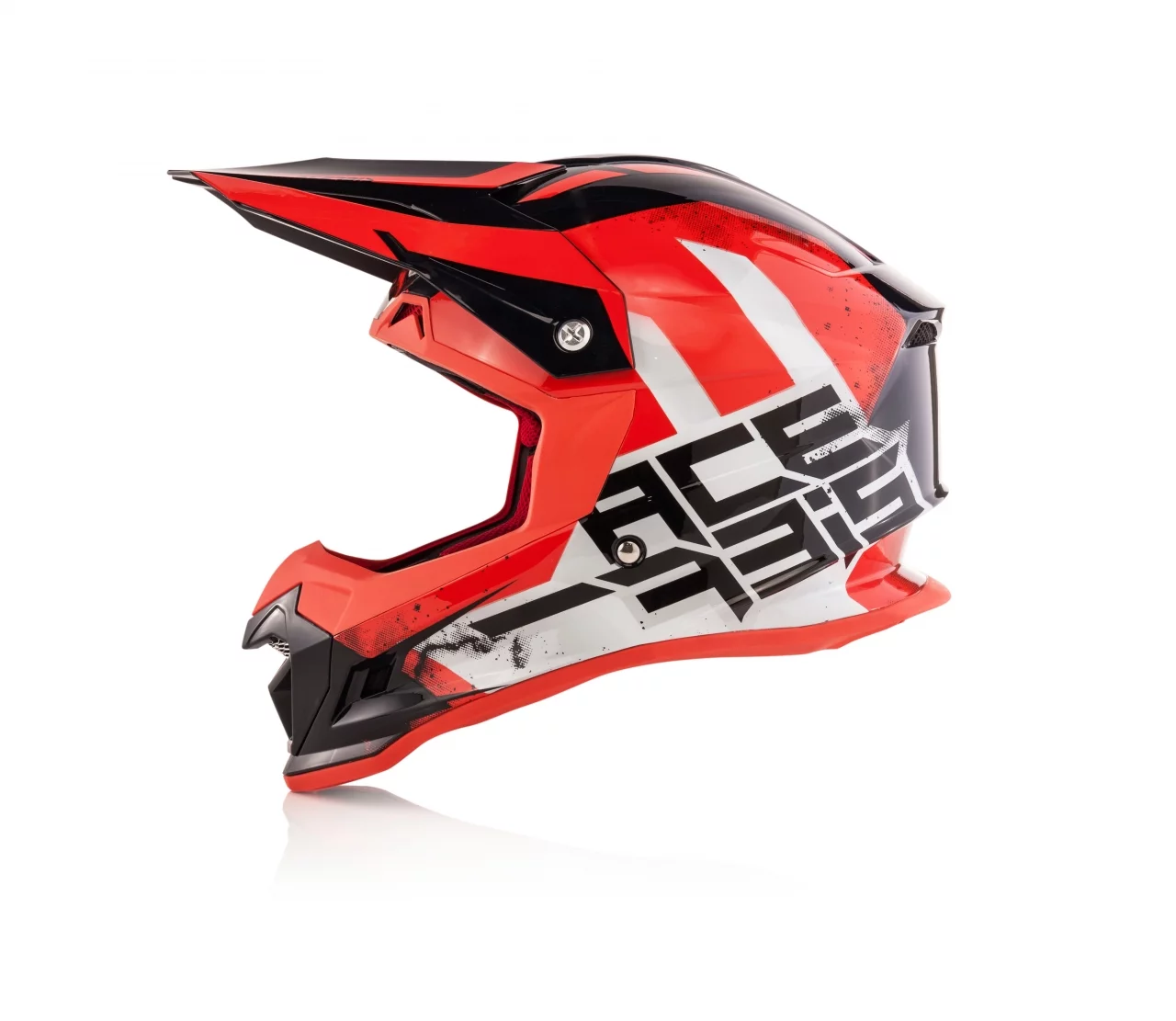 Acerbis PROFILE 4