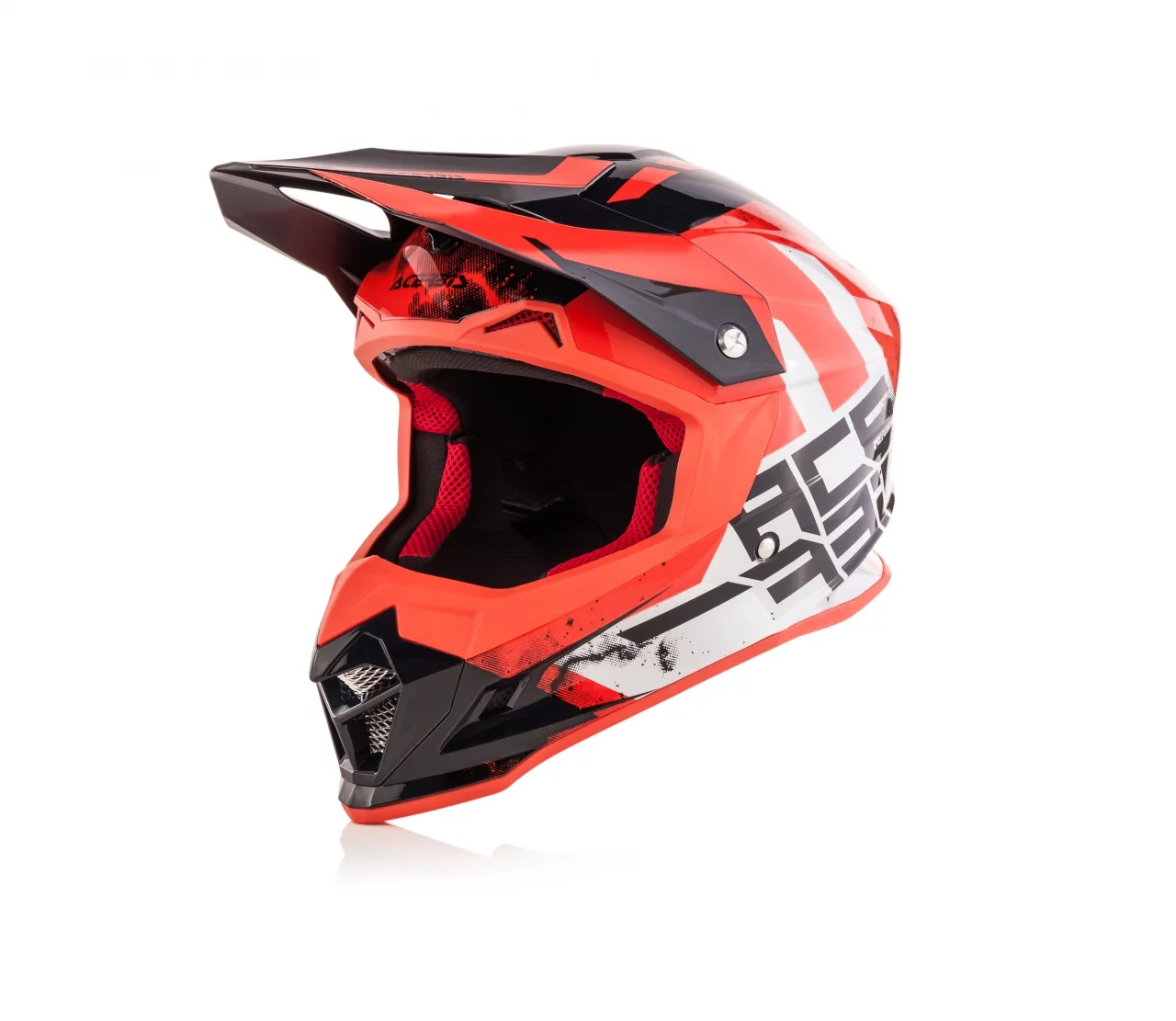 Acerbis PROFILE 4