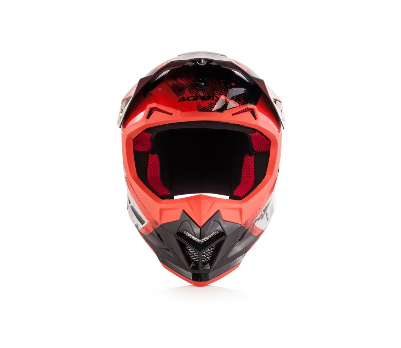 Acerbis PROFILE 4