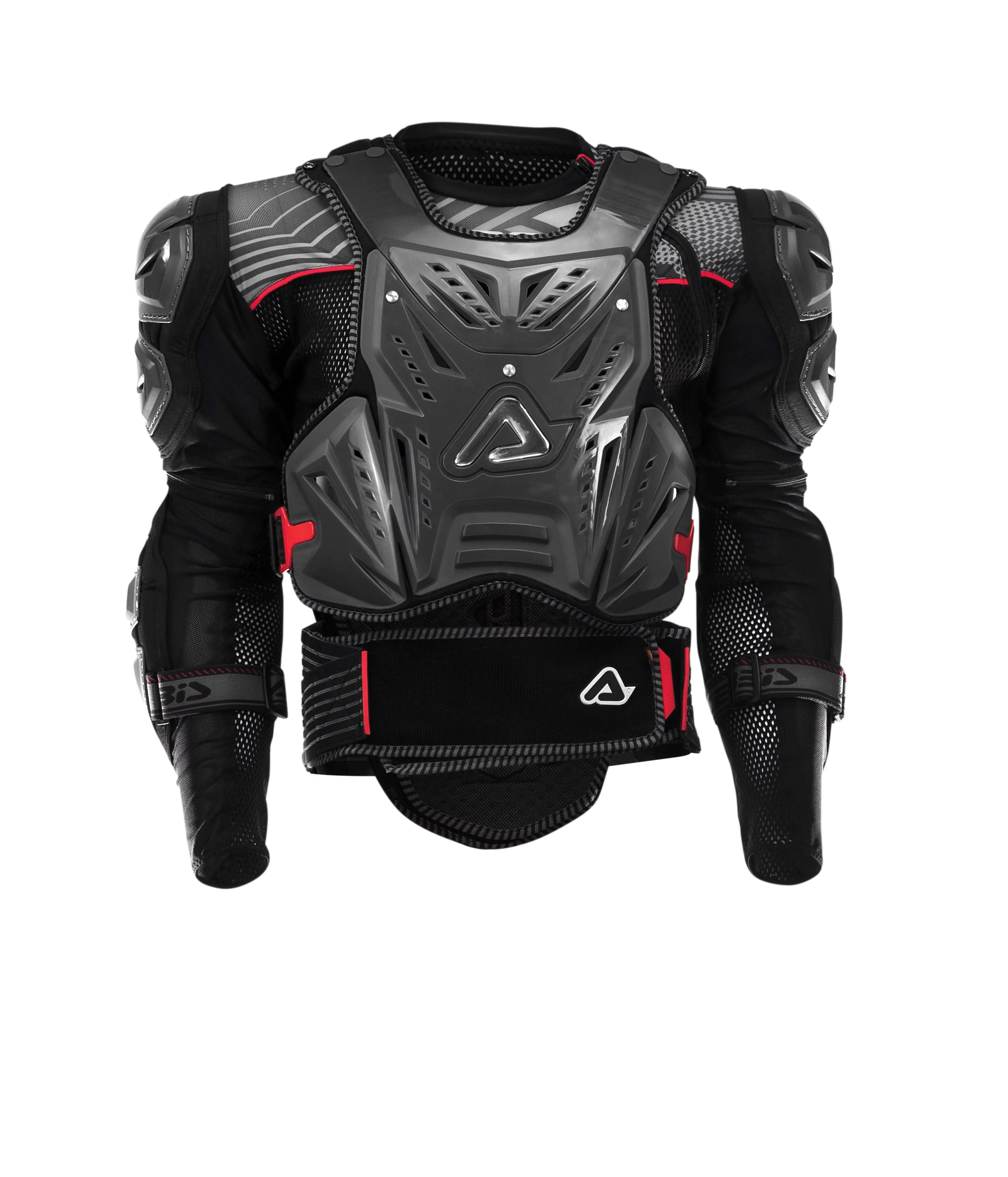 Acerbis PROFILE EVO 2.0